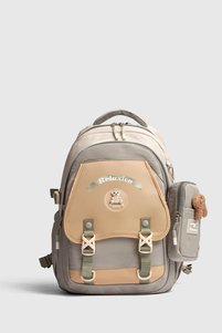 Related product image byhakan School Bags