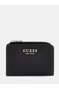 İlgili ürün resmi Guess Cüzdan