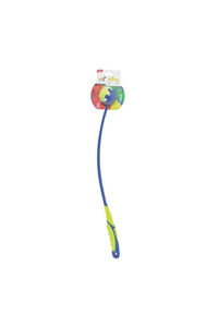 Related product image M Pets Dog Toys