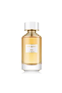 Related product image Boucheron Fragrances and Deodorants