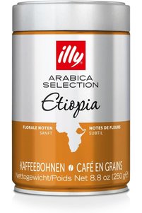 Related product image illy Ground & Bean Coffee