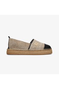 İlgili ürün resmi Nautica Espadril