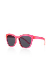 Related product image Kinary Sunglasses