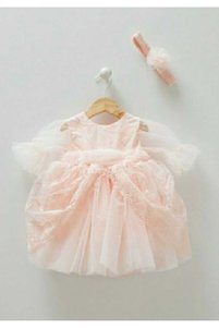 Related product image Caramell Evening & Prom Dresses