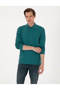 Related product image Pierre Cardin Sweatshirts