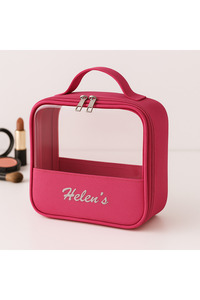Related product image Pazar Kapısı Makeup Bags