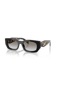 Related product image Prada Sunglasses