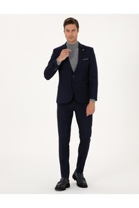 Related product image Pierre Cardin Suits