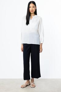 Related product image Ekol Blouses