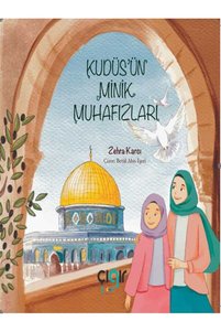 Related product image Ravza Yayınları Children's Storybooks