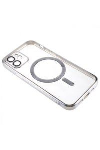Related product image OEM Phone Case