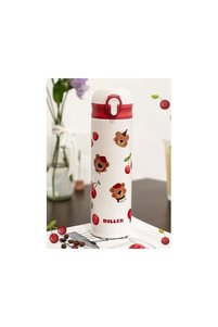 Related product image DILLER Water Bottle & Flask