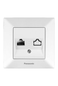 Imaginea produsului asociat Panasonic Prize