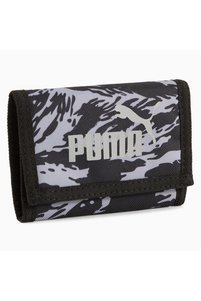 Related product image Puma Wallets