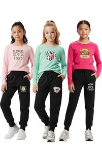 Related product image FYK KİDS Two Piece Sets