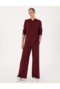 Related product image Pierre Cardin Sweatpants
