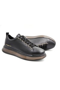 Related product image Hammer Jack Business Shoes