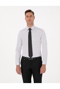 Related product image Pierre Cardin Shirts