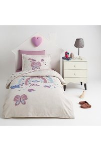 Related product image Özdilek Single Bedding Set
