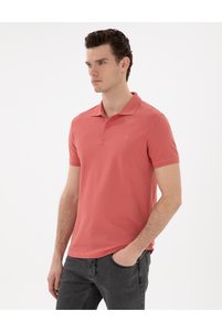 Related product image Pierre Cardin Polo T-Shirts