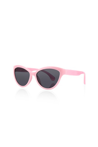 Related product image Kinary Sunglasses