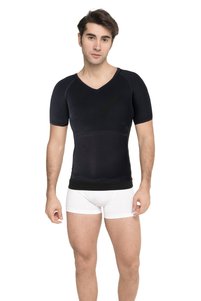 Related product image Formeasy Corsets