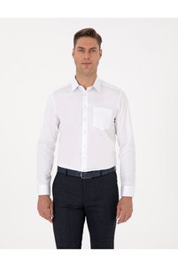 Related product image Pierre Cardin Shirts