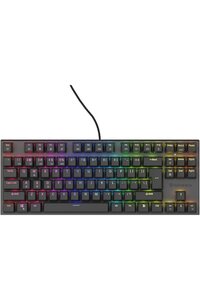 Related product image Genesis Gaming Keyboard