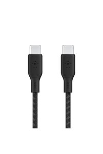 Related product image Belkin Charger