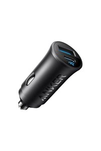 Related product image Anker Charger