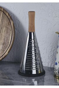 Related product image HomeTarz Grater