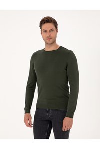 Related product image Pierre Cardin Sweaters