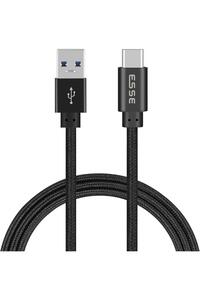 Related product image Esse Charger