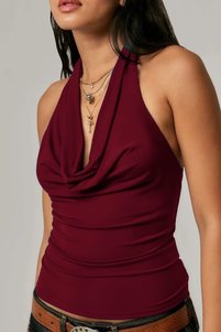 Related product image World Fashion Trends Blouses