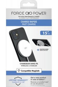 Related product image Force Charger