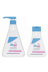 Related product image Sebamed Baby Shampoo