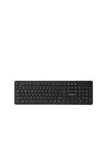 Imaginea produsului asociat Omega Tastaturi