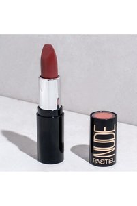 Related product image Pastel Lipsticks