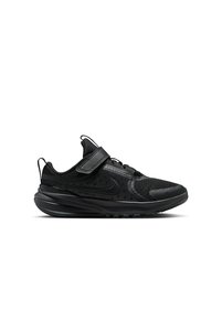 Related product image Nike Walking Shoes