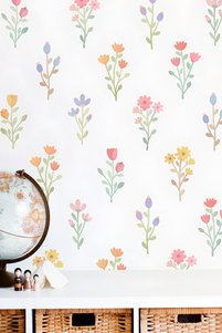 Related product image Grafikup Wall Stickers
