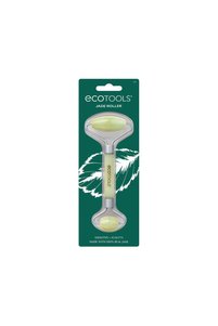 Related product image Ecotools Face Massagers
