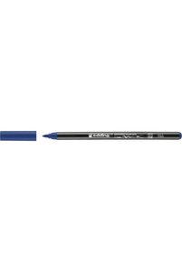 Related product image Edding Ballpoint Pens