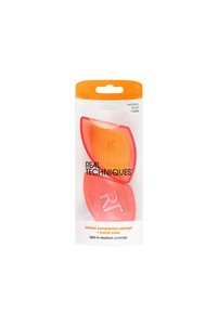 Related product image Real Techniques Makeup Sponges