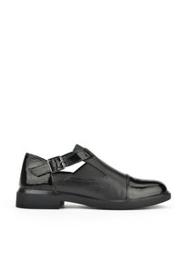 Related product image Ziya Flats