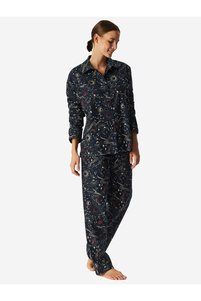 Zugehöriges Produktbild Schiesser Pyjama-Sets