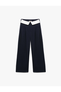 Related product image Koton Trousers