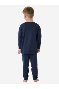 Zugehöriges Produktbild Schiesser Pyjama-Sets