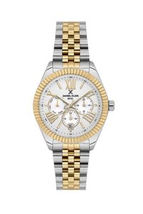 Related product image Daniel Klein Watches