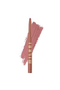 Related product image MILANI Lip Liners