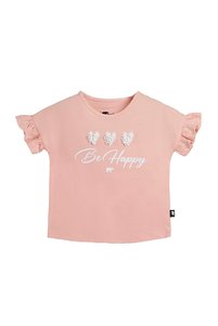 Related product image Bad Bear T-Shirts